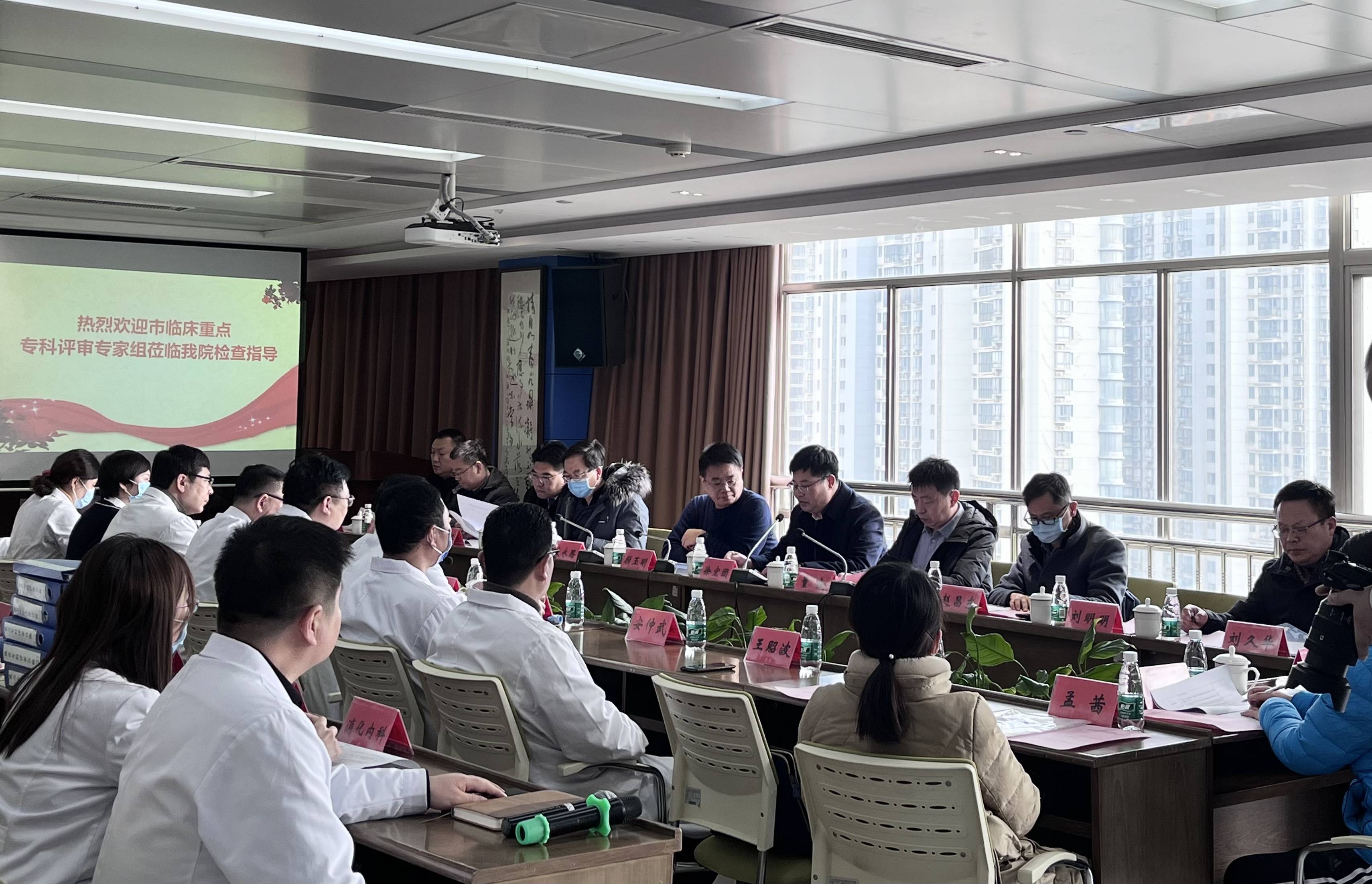 图片1_202302(1).jpg